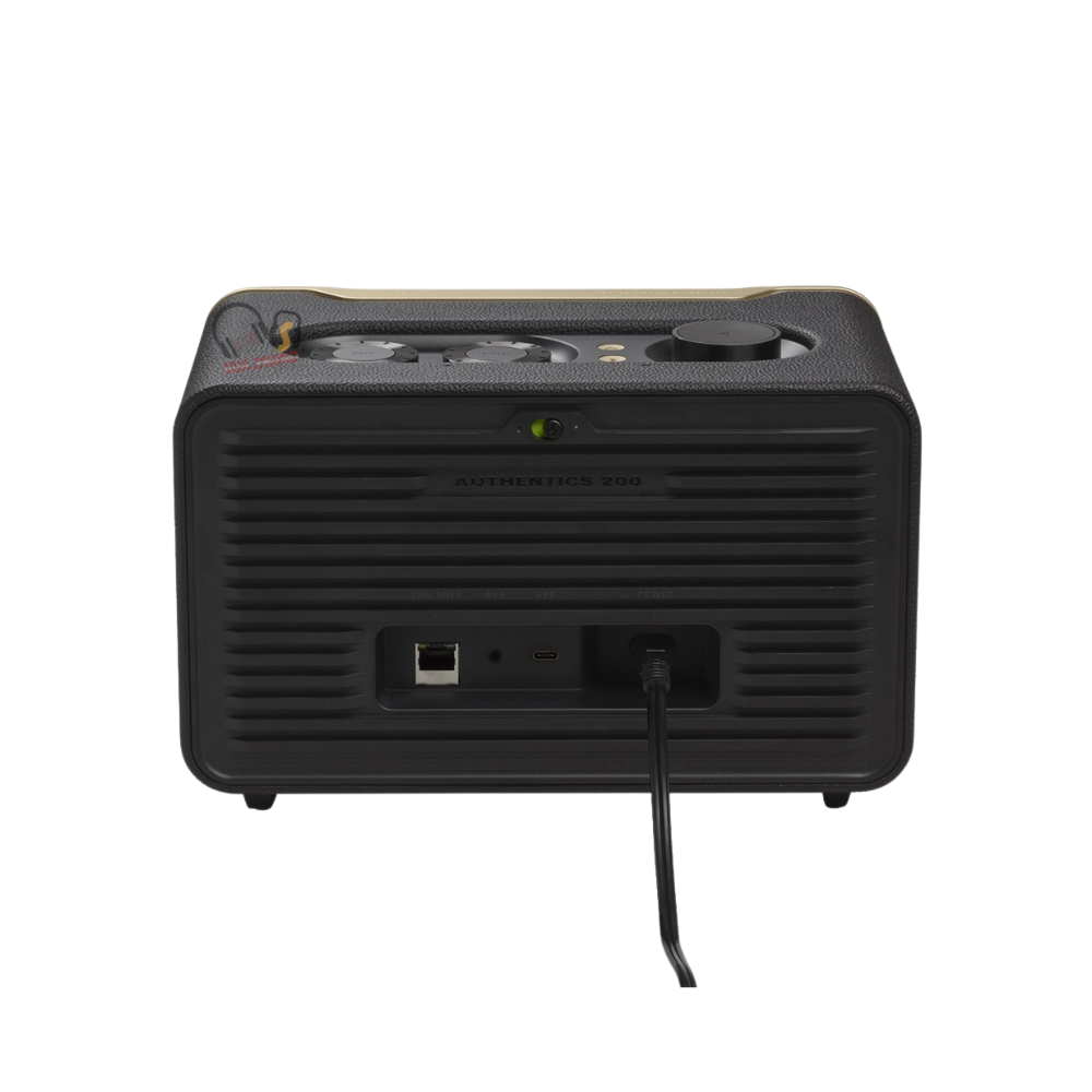 Loa JBL Authentics 200