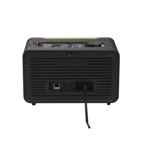 Loa JBL Authentics 200