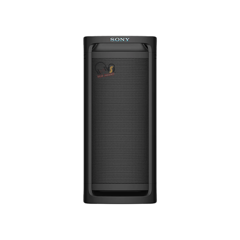 Loa Bluetooth Sony ULT TOWER 9