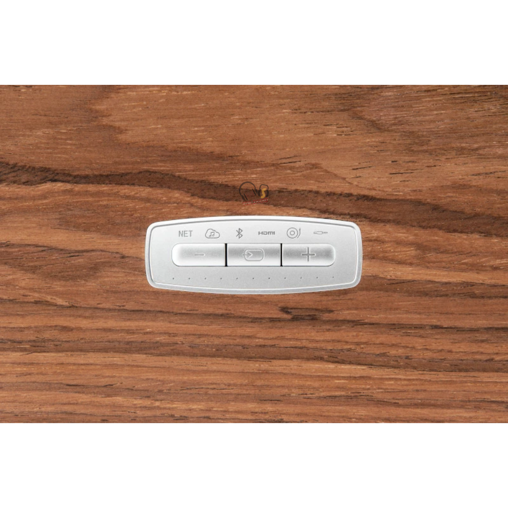 Loa Bluetooth JBL L75MS cũ