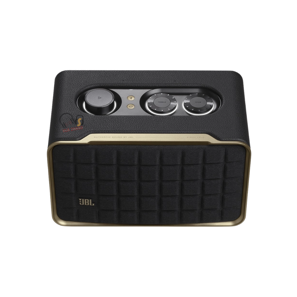 Loa JBL Authentics 200