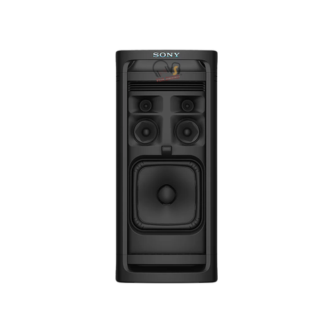 Loa Bluetooth Sony ULT TOWER 9