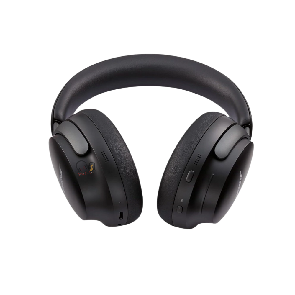 Tai nghe Bose QuietComfort Ultra Headphones