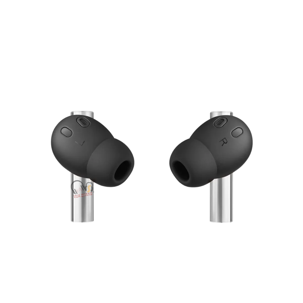 Tai nghe Bang & Olufsen Beo Grace