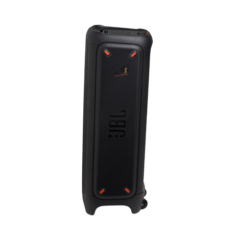 Loa Bluetooth JBL PartyBox 1000