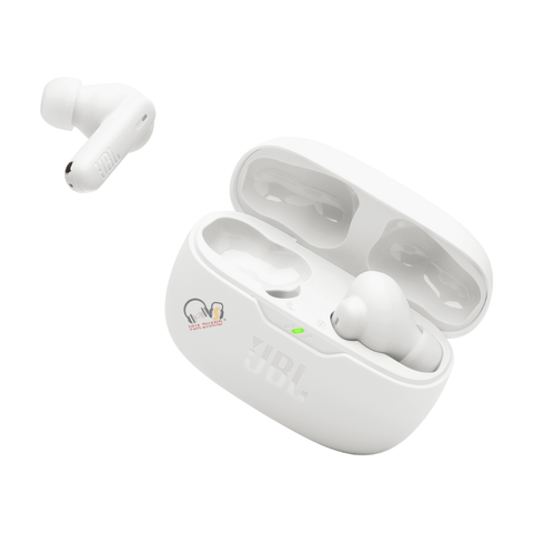 Tai Nghe JBL Wave Beam 2