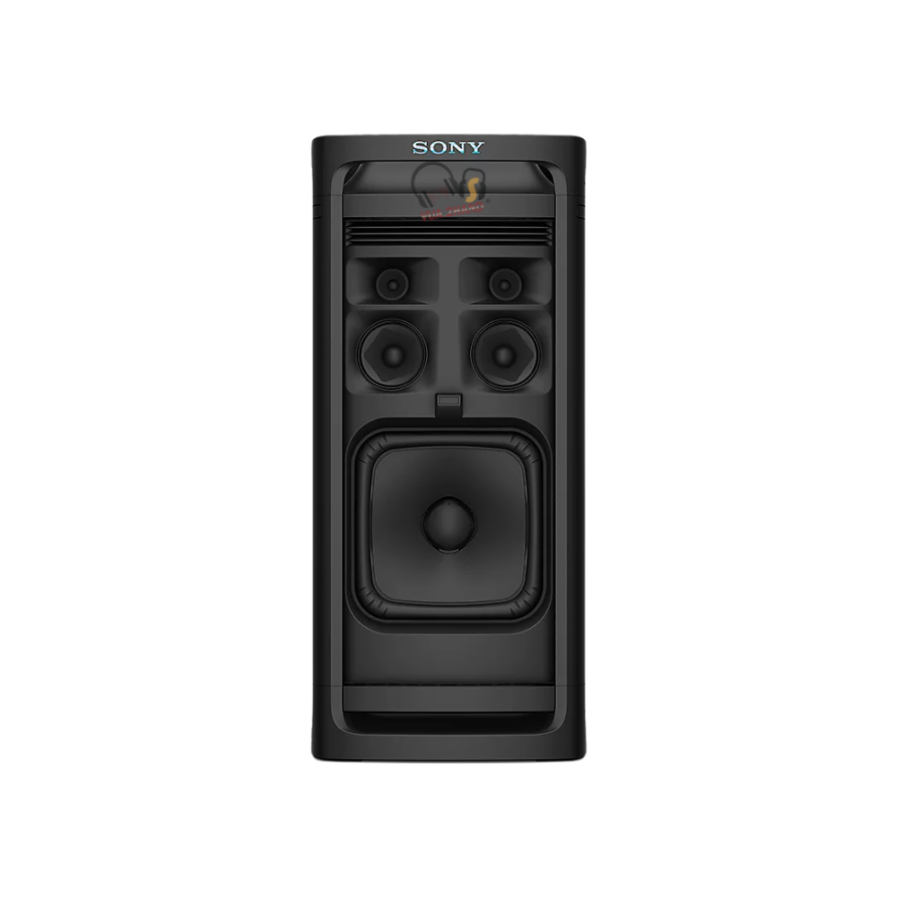 Loa Bluetooth Sony ULT TOWER 9 cũ