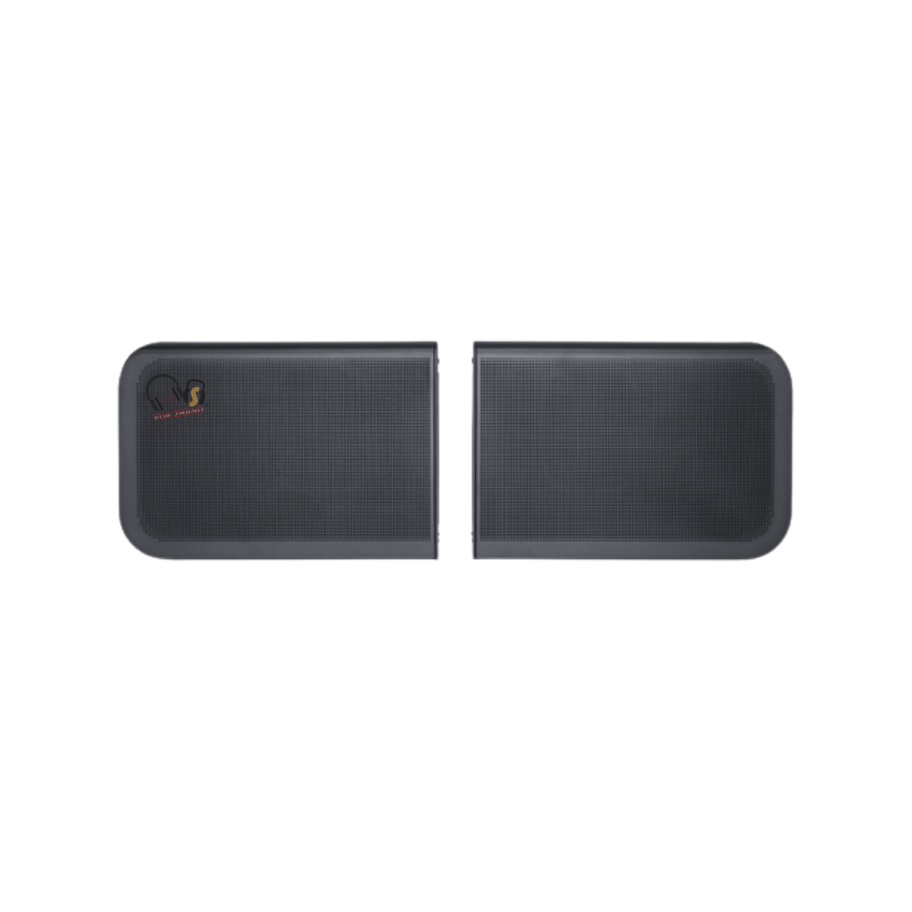 Loa Soundbar JBL BAR 1300