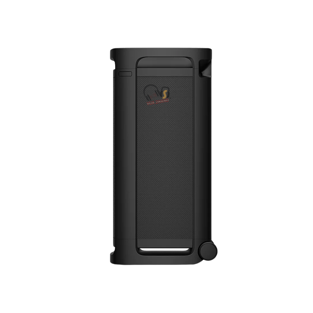 Loa Bluetooth Sony ULT TOWER 9 cũ