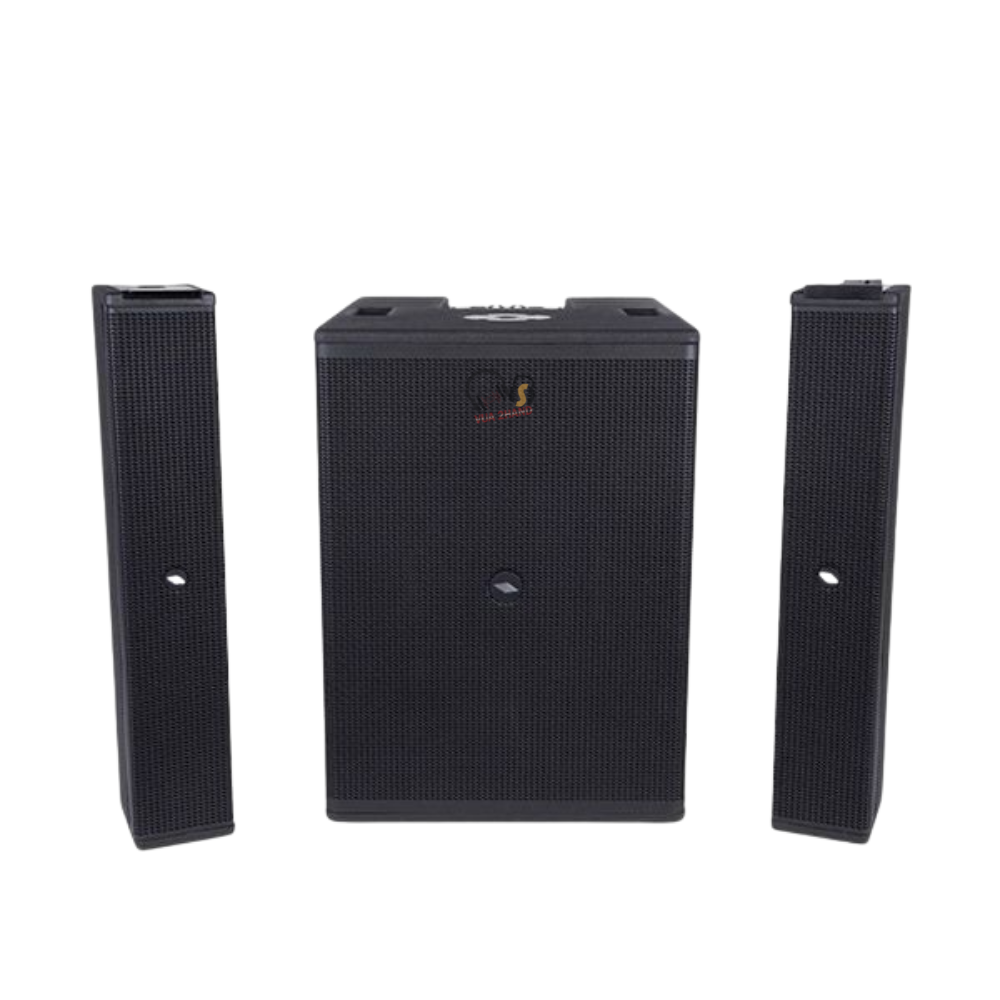 Loa Cột PROEL SESSION 6