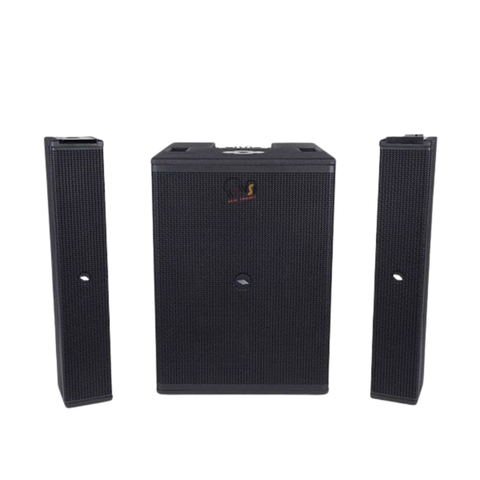 Loa Cột PROEL SESSION 6