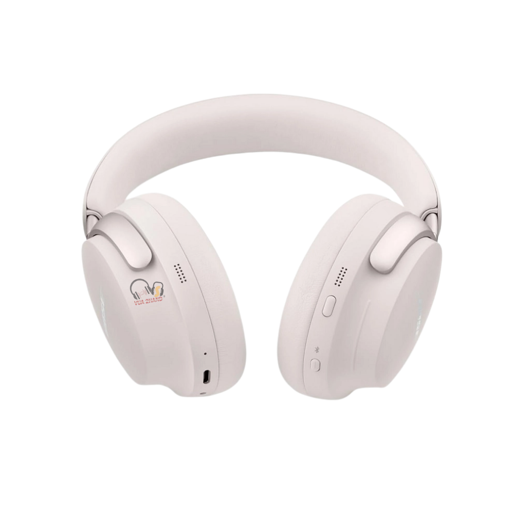 Tai nghe Bose QuietComfort Ultra Headphones cũ