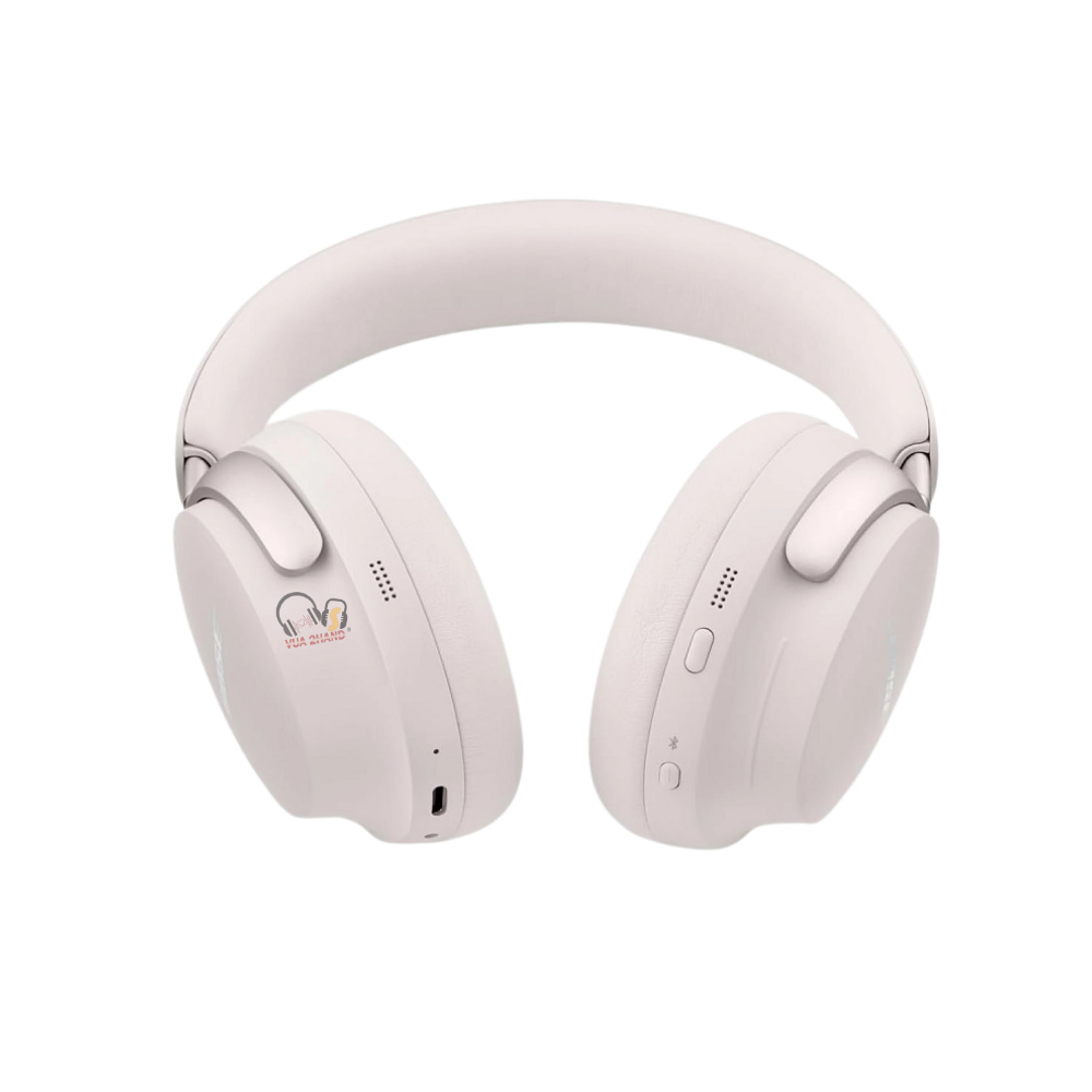 Tai nghe Bose QuietComfort Ultra Headphones