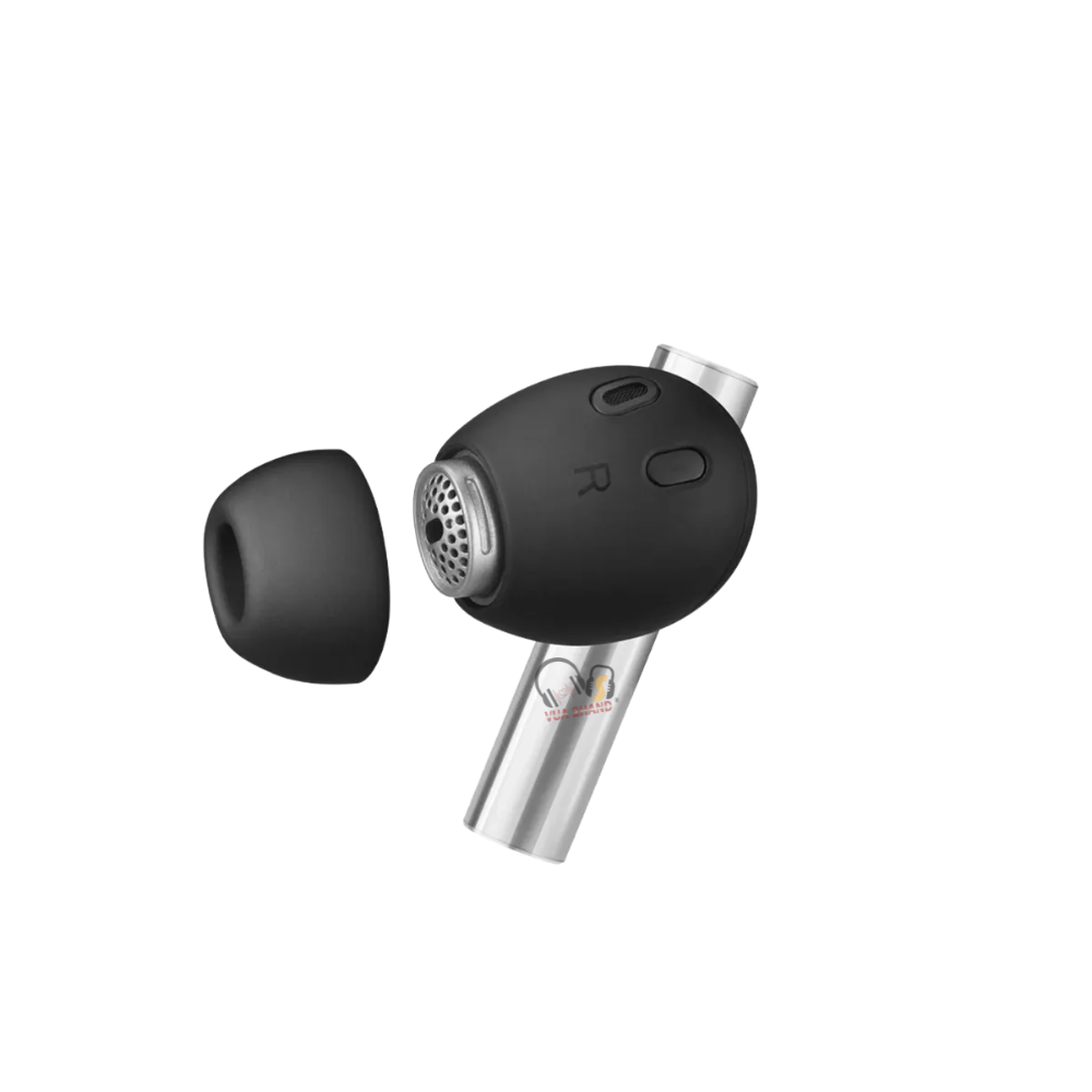 Tai nghe Bang & Olufsen Beo Grace