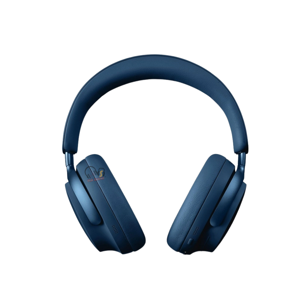 Tai nghe Bose QuietComfort Ultra Headphones cũ