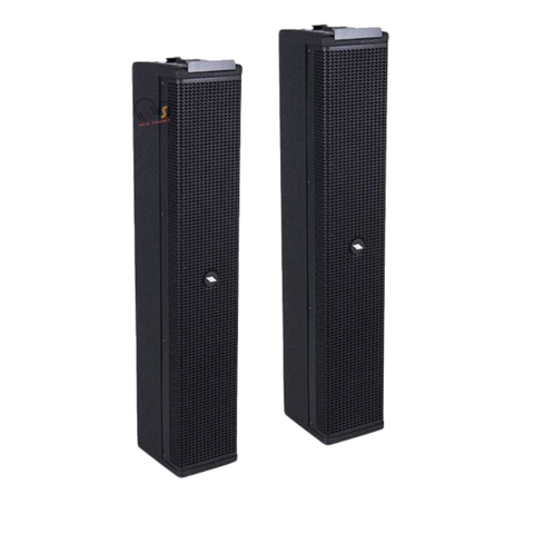 Loa Cột PROEL SESSION 6