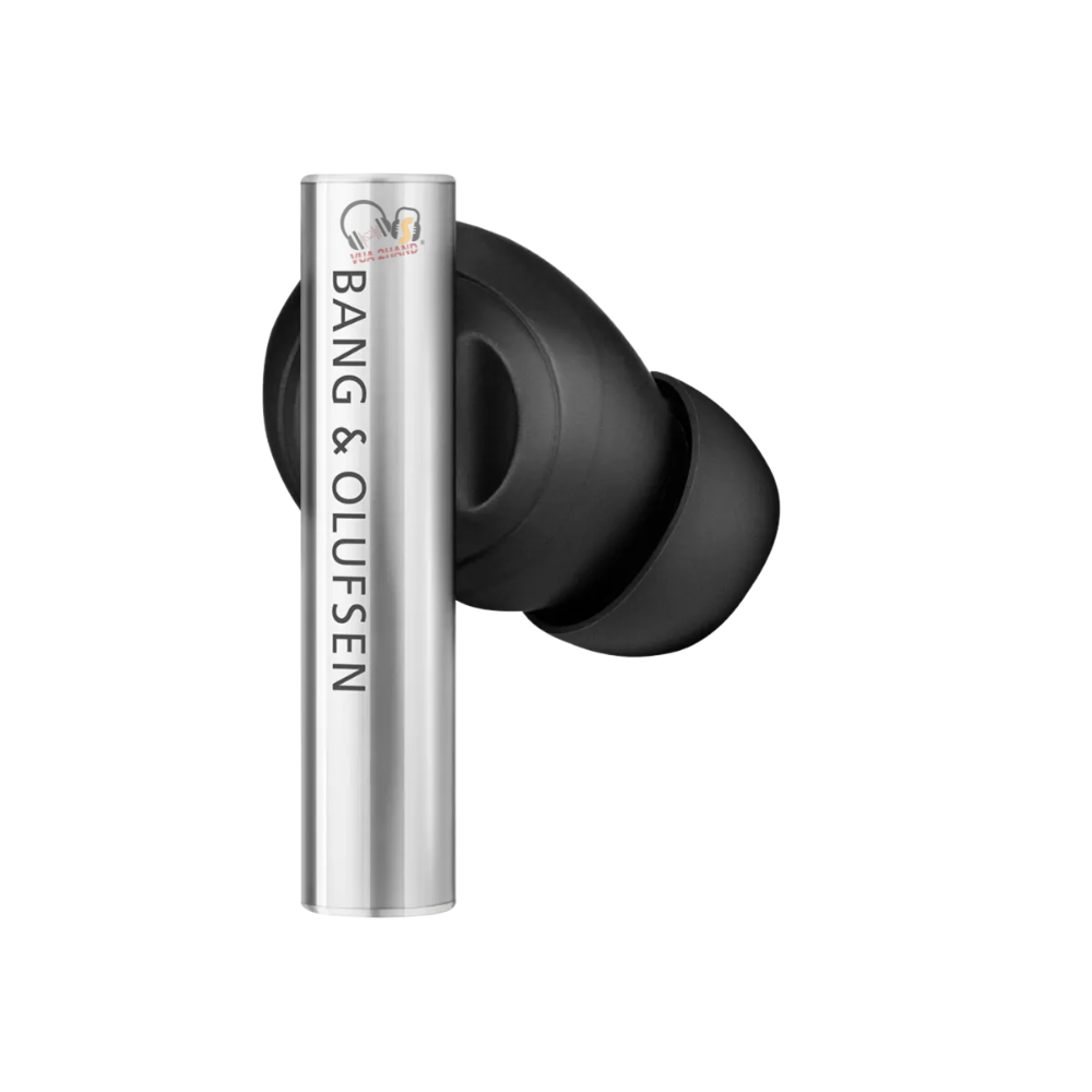 Tai nghe Bang & Olufsen Beo Grace