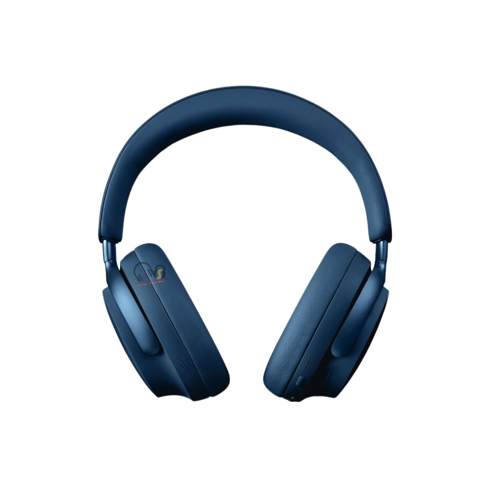 Tai nghe Bose QuietComfort Ultra Headphones