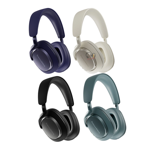 Tai Nghe Bowers & Wilkins Px7 S3