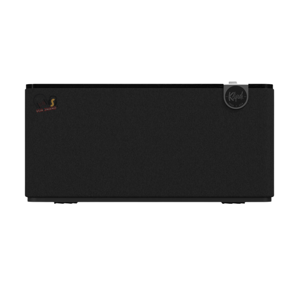 Loa Bluetooth Klipsch The Three Plus