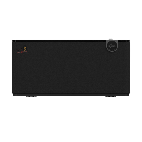 Loa Bluetooth Klipsch The Three Plus