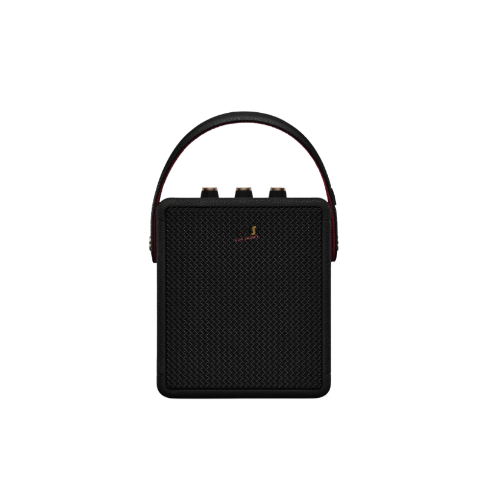 Loa Bluetooth Marshall Stockwell III