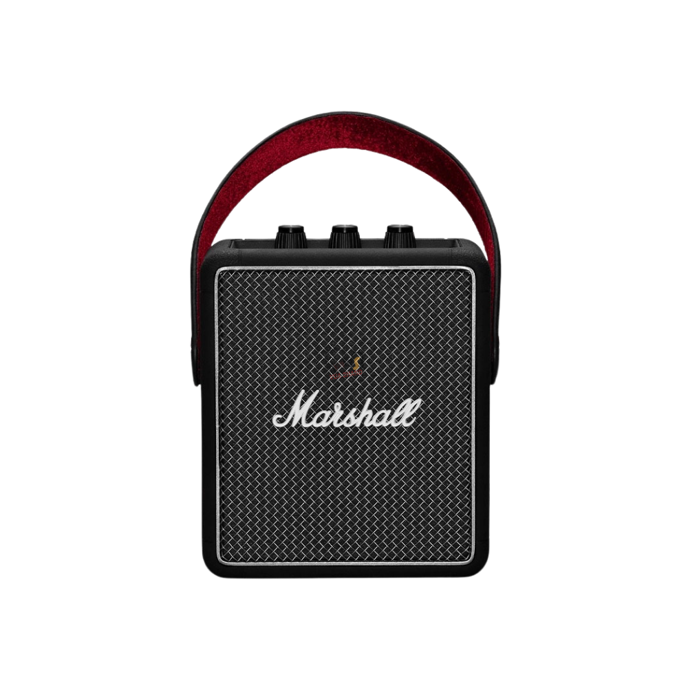 Loa Bluetooth Marshall Stockwell II cũ