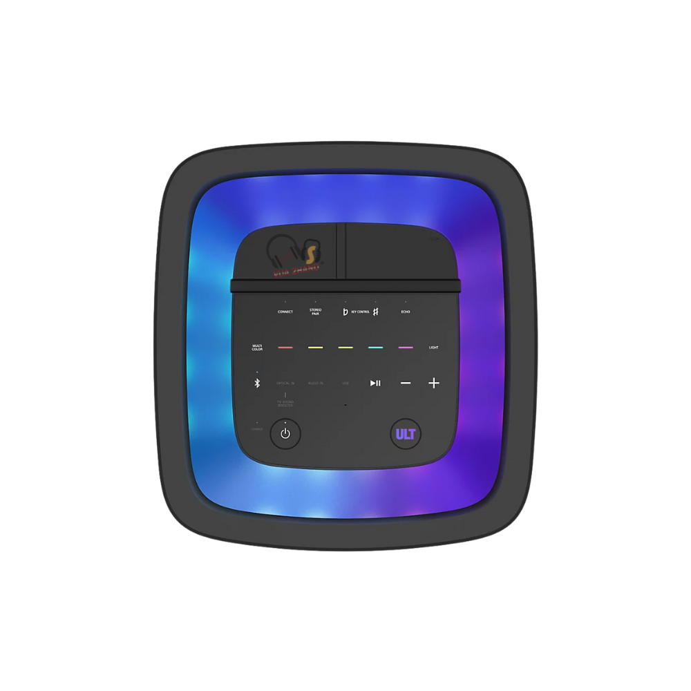 Loa Bluetooth Sony ULT TOWER 9 cũ