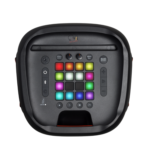 Loa Bluetooth JBL PartyBox 1000