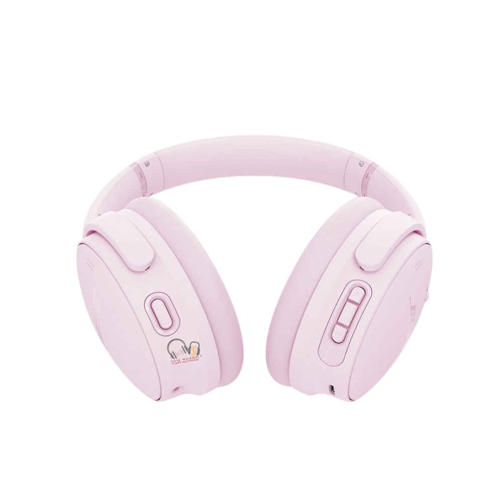 Tai nghe Bose QuietComfort Ultra Headphones cũ