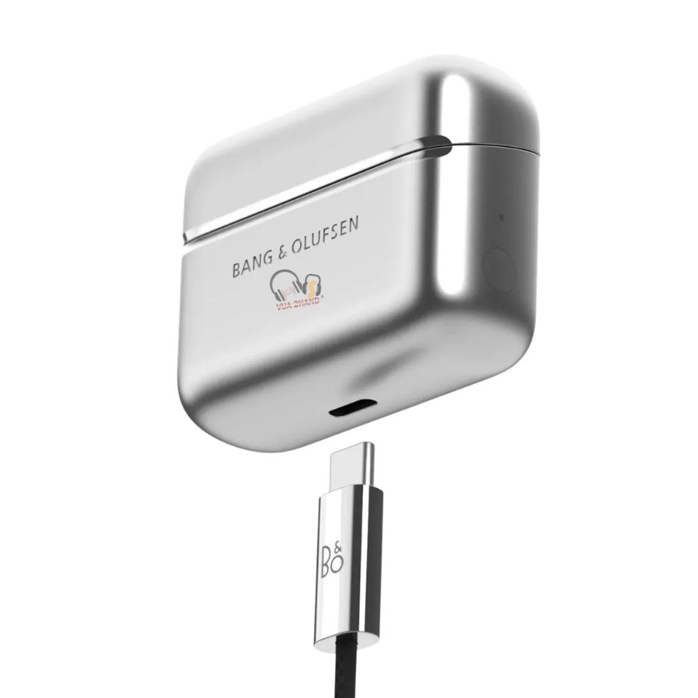 Tai nghe Bang & Olufsen Beo Grace