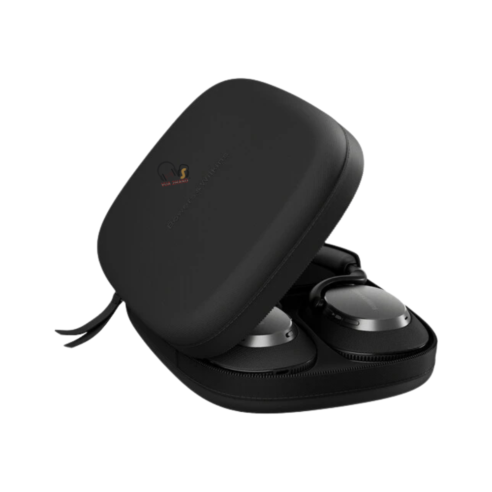 Tai Nghe Bowers & Wilkins Px7 S3 cũ
