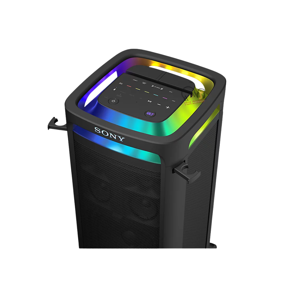 Loa Bluetooth Sony ULT TOWER 9 cũ