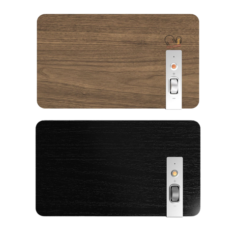 Loa Bluetooth Klipsch The Three Plus