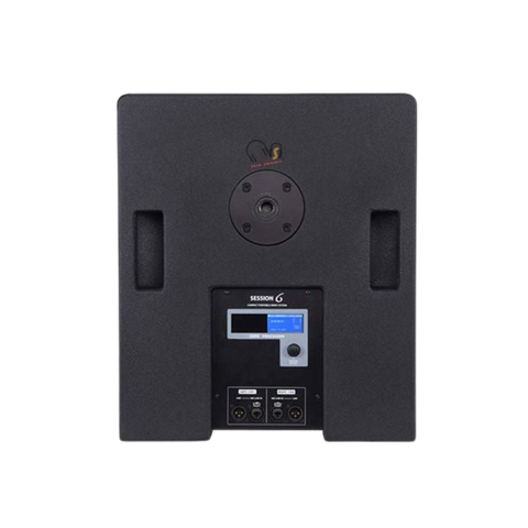 Loa Cột PROEL SESSION 6