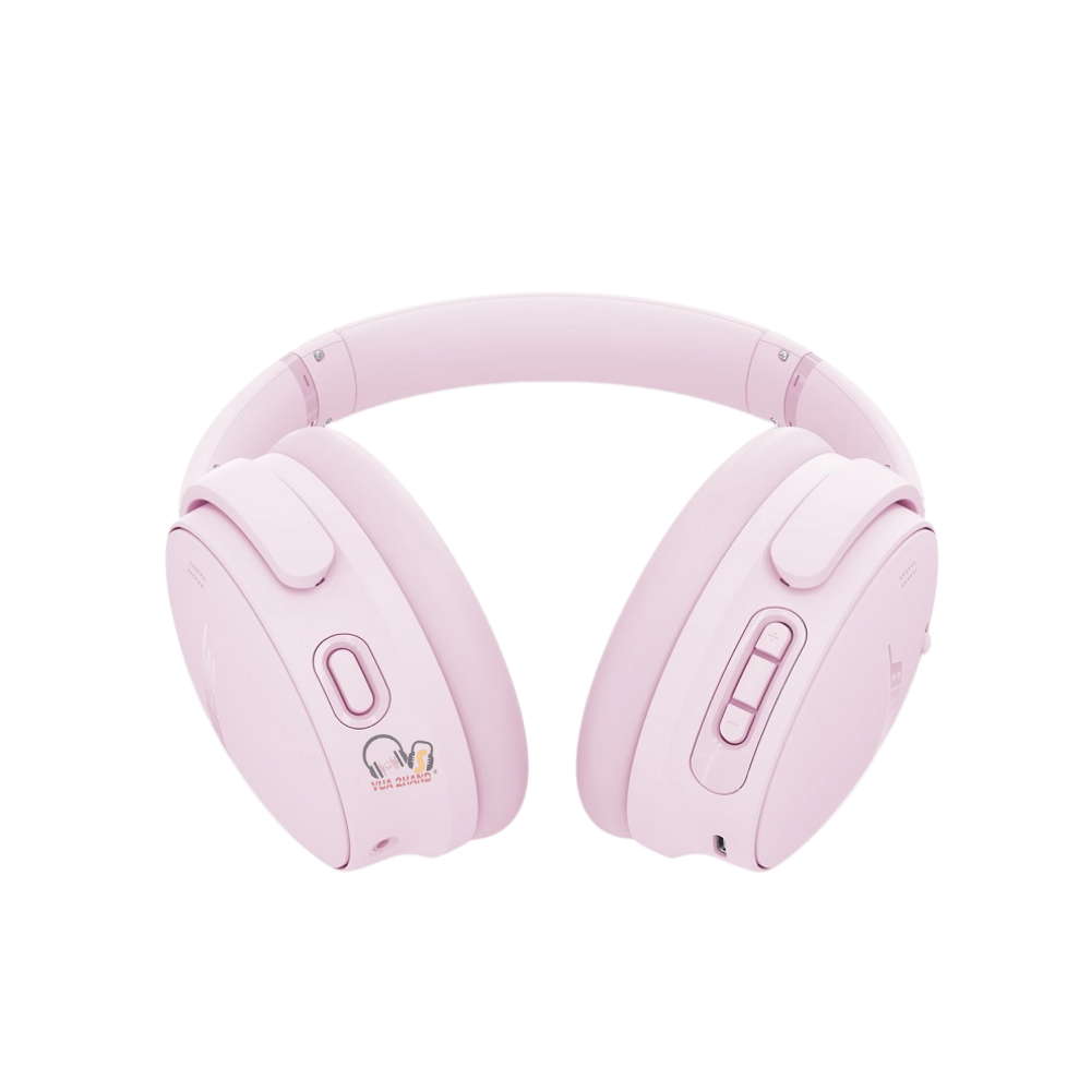 Tai nghe Bose QuietComfort Ultra Headphones