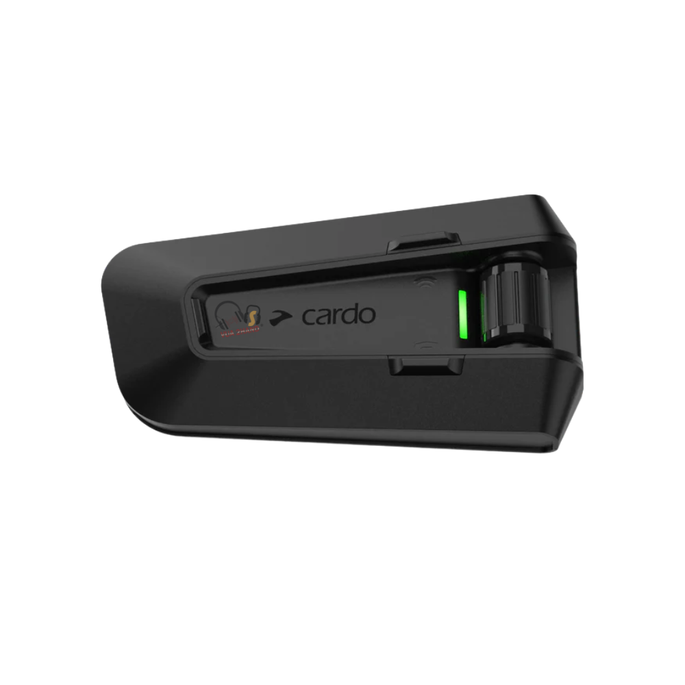 Tai Nghe Cardo Packtalk Pro