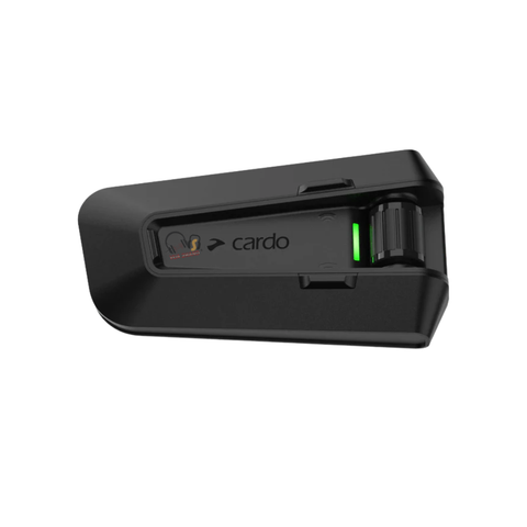 Tai Nghe Cardo Packtalk Pro