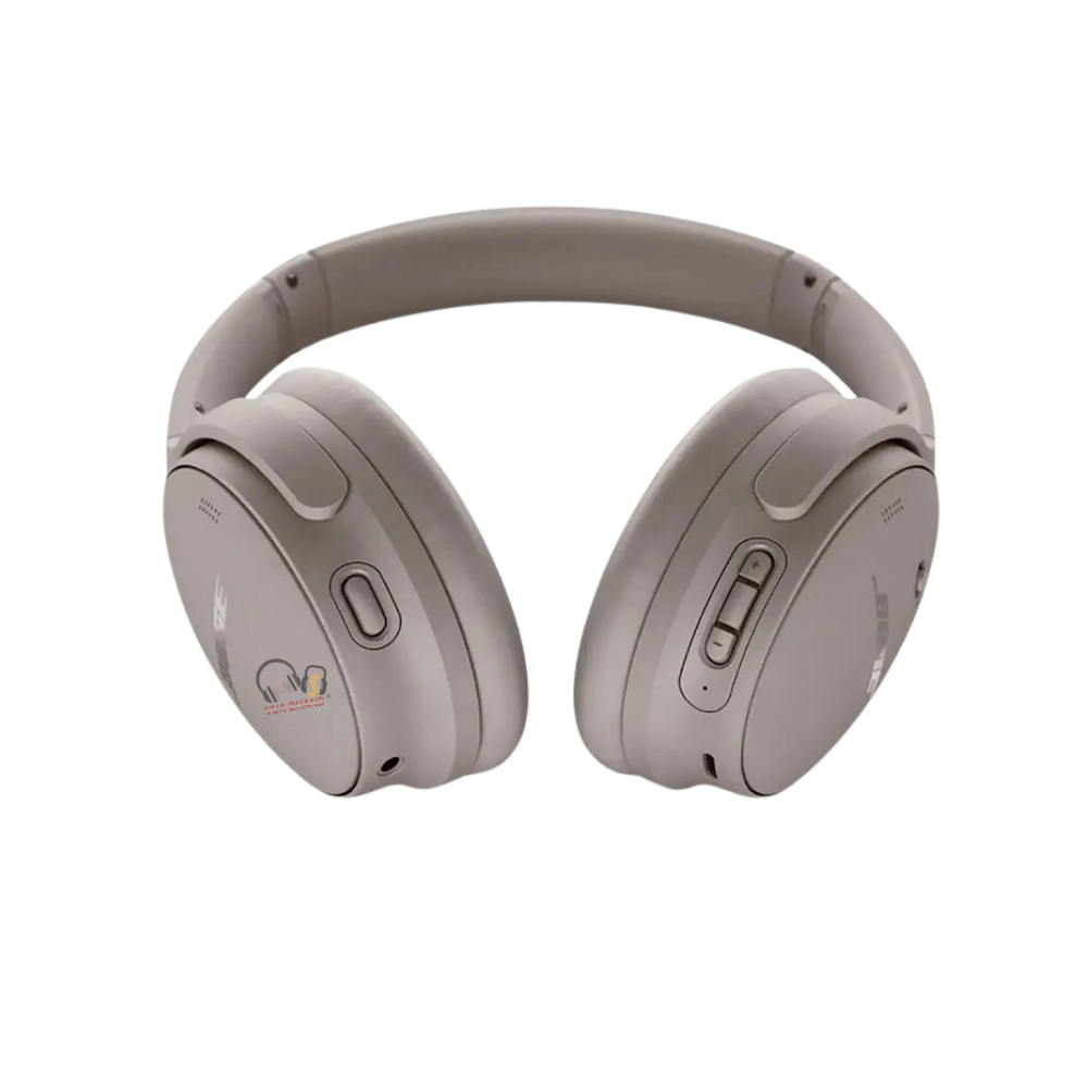 Tai nghe Bose QuietComfort Ultra Headphones cũ