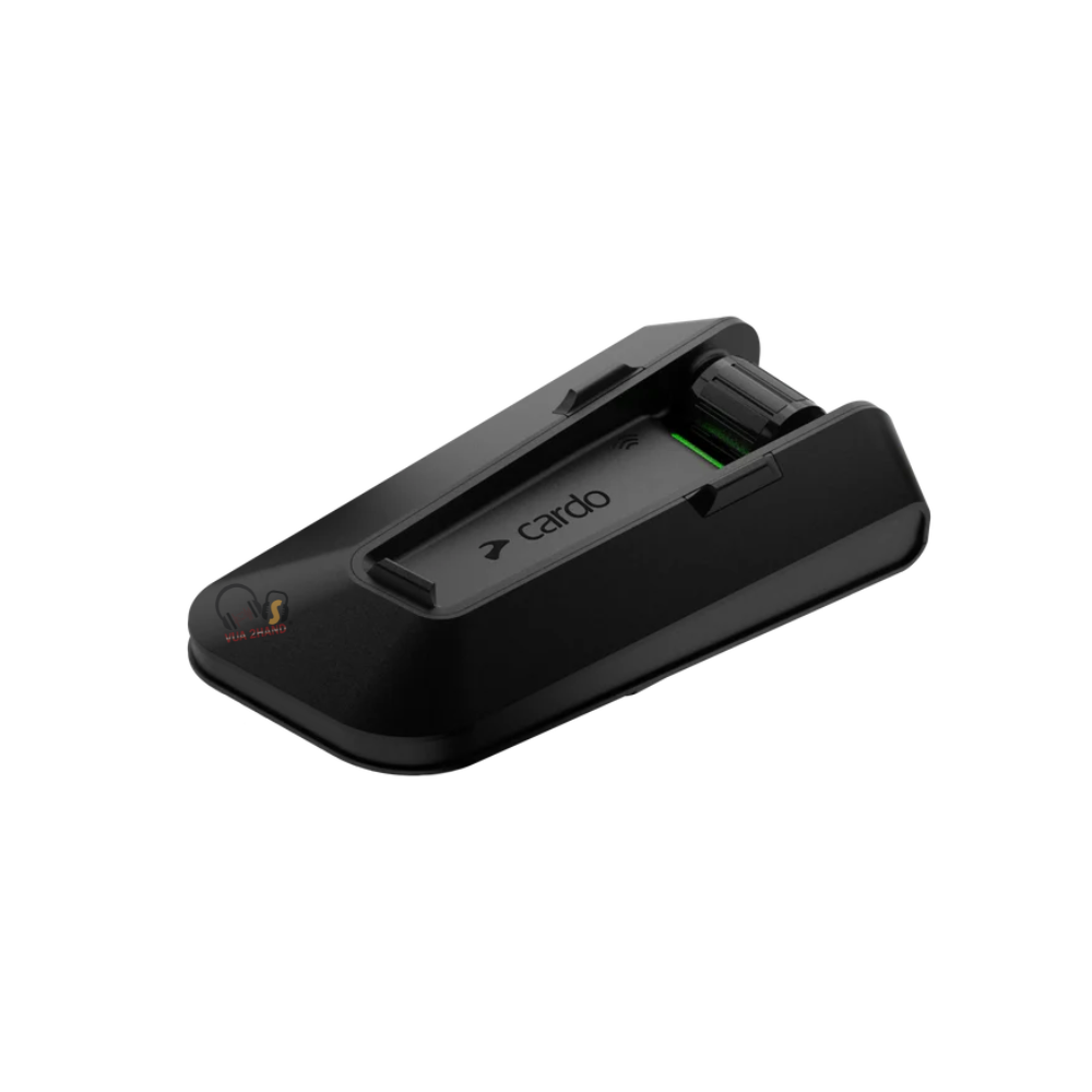 Tai Nghe Cardo Packtalk Pro