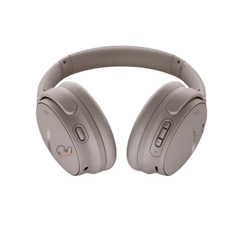 Tai nghe Bose QuietComfort Ultra Headphones