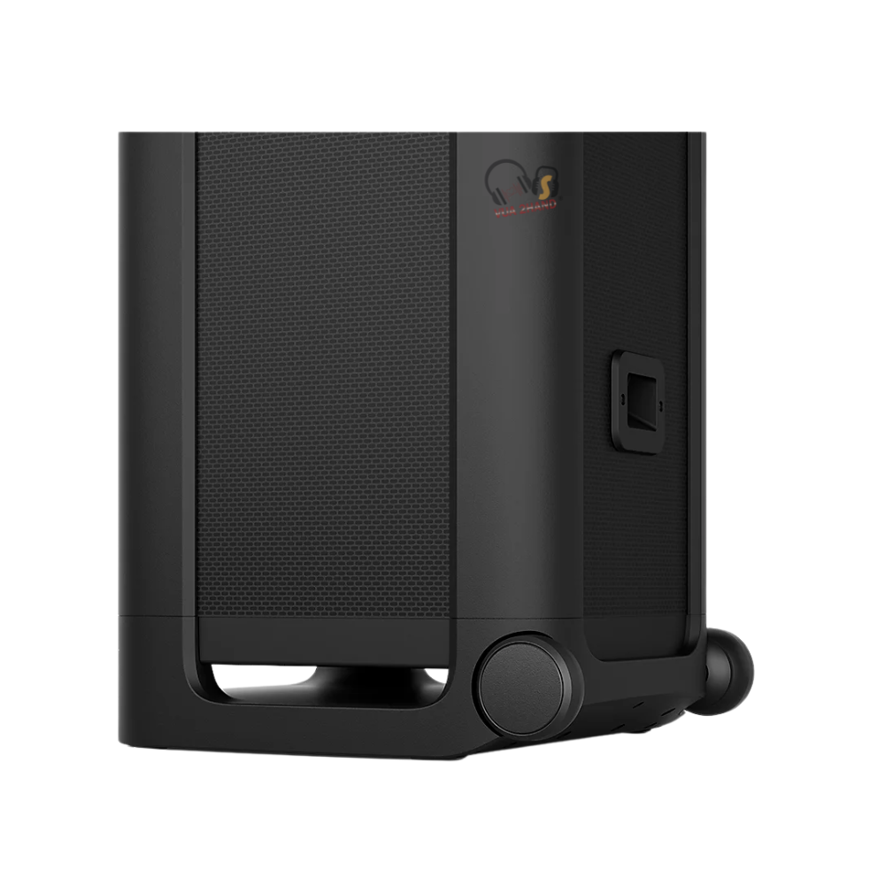 Loa Bluetooth Sony ULT TOWER 9 cũ