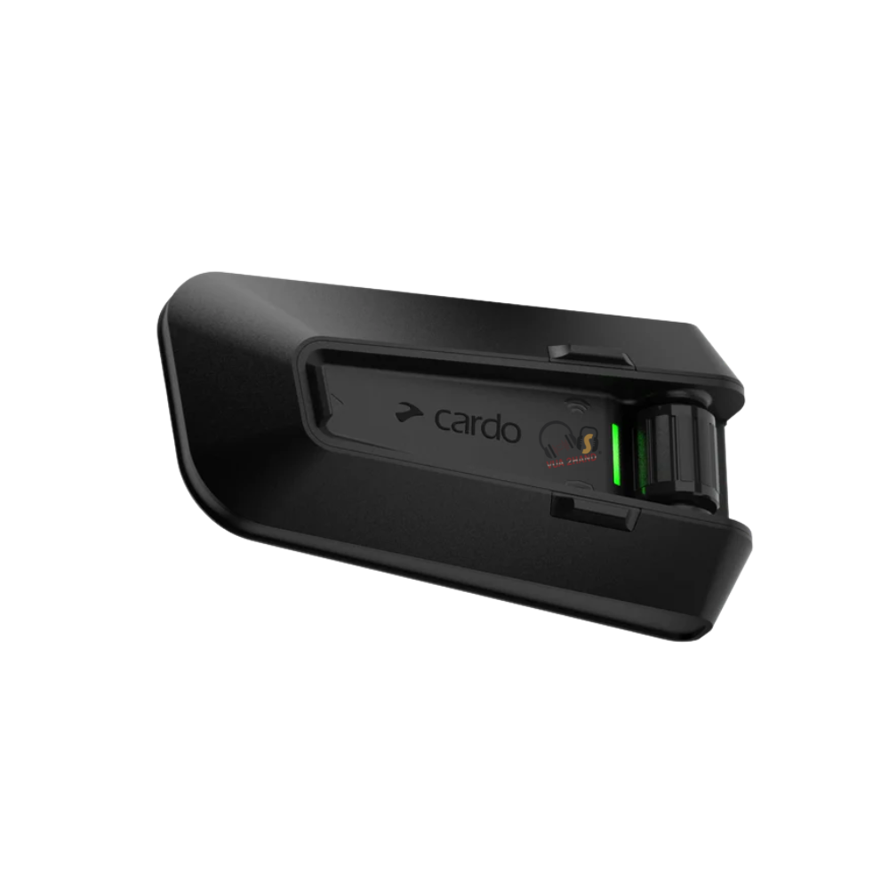 Tai Nghe Cardo Packtalk Pro
