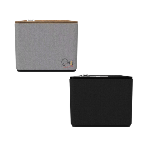 Loa Bluetooth Klipsch The Three Plus