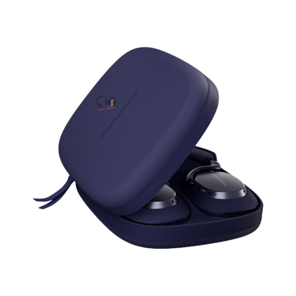 Tai Nghe Bowers & Wilkins Px7 S3 cũ