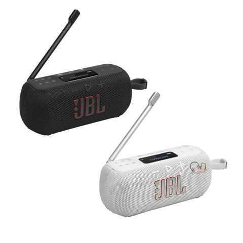 Loa Bluetooth JBL Tuner 3