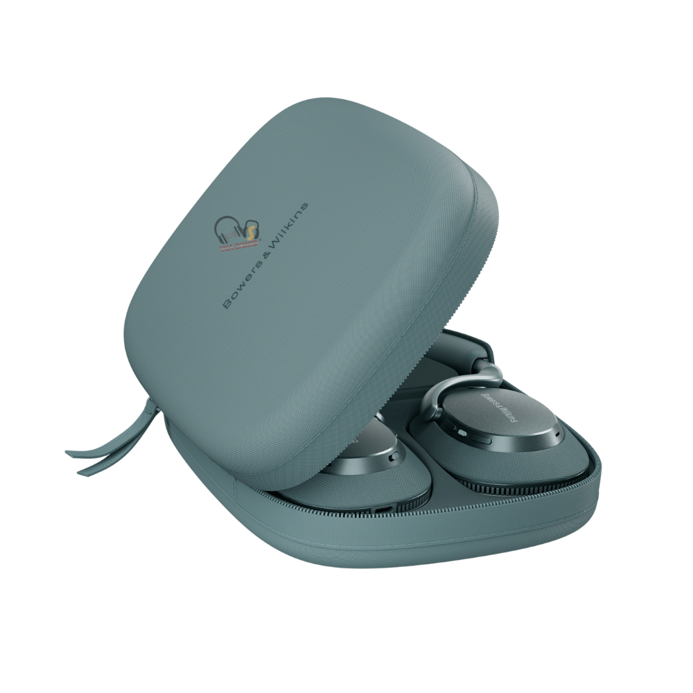 Tai Nghe Bowers & Wilkins Px7 S3 cũ