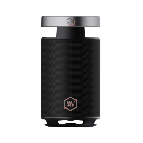 Loa Bluetooth Alpha Works STUDIO 110