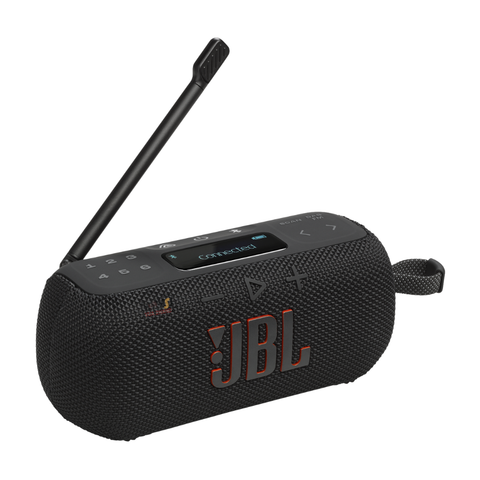 Loa Bluetooth JBL Tuner 3
