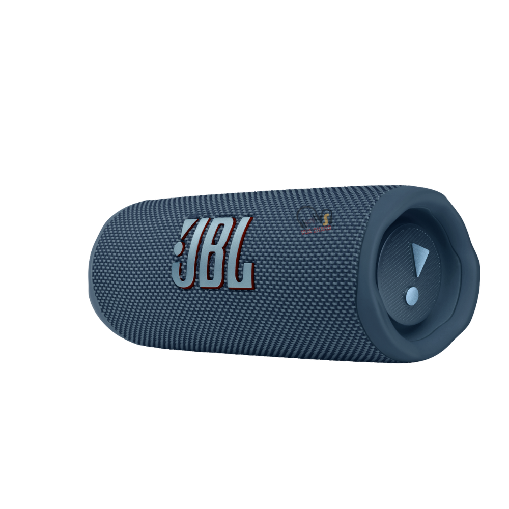 Loa Bluetooth JBL Flip 6 cũ